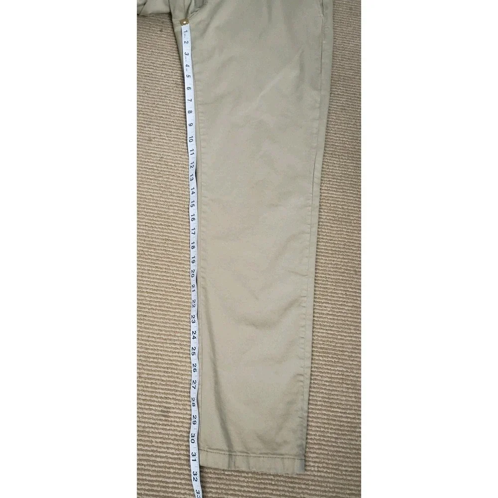 Mavi jeans mens